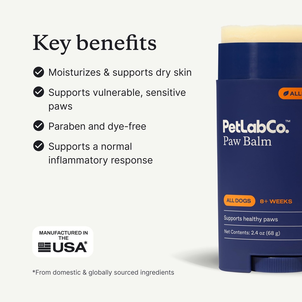 petlab-co-paw-bundle-specialized-dog-pro-5.jpg