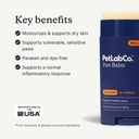 petlab-co-paw-bundle-specialized-dog-pro-5.jpg
