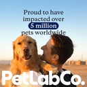 petlab-co-dog-teeth-cleaning-gut-health--6.jpg