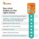zesty-paws-probiotic-dental-powder-for-d-6.jpg