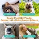 zesty-paws-probiotic-dental-powder-for-d-3.jpg