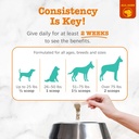 zesty-paws-probiotic-dental-powder-for-d-5.jpg