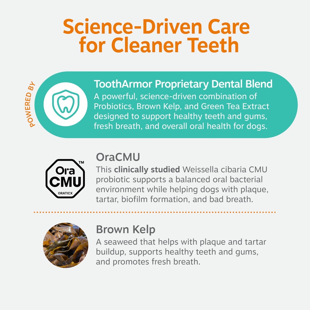 zesty-paws-probiotic-dental-powder-for-d-4.jpg