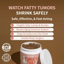 fifth-fido-turkey-tail-mushroom-for-dogs-5.jpg