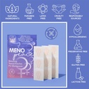 laki-naturals-meno-peace-patch-pack-of-1-4.jpg