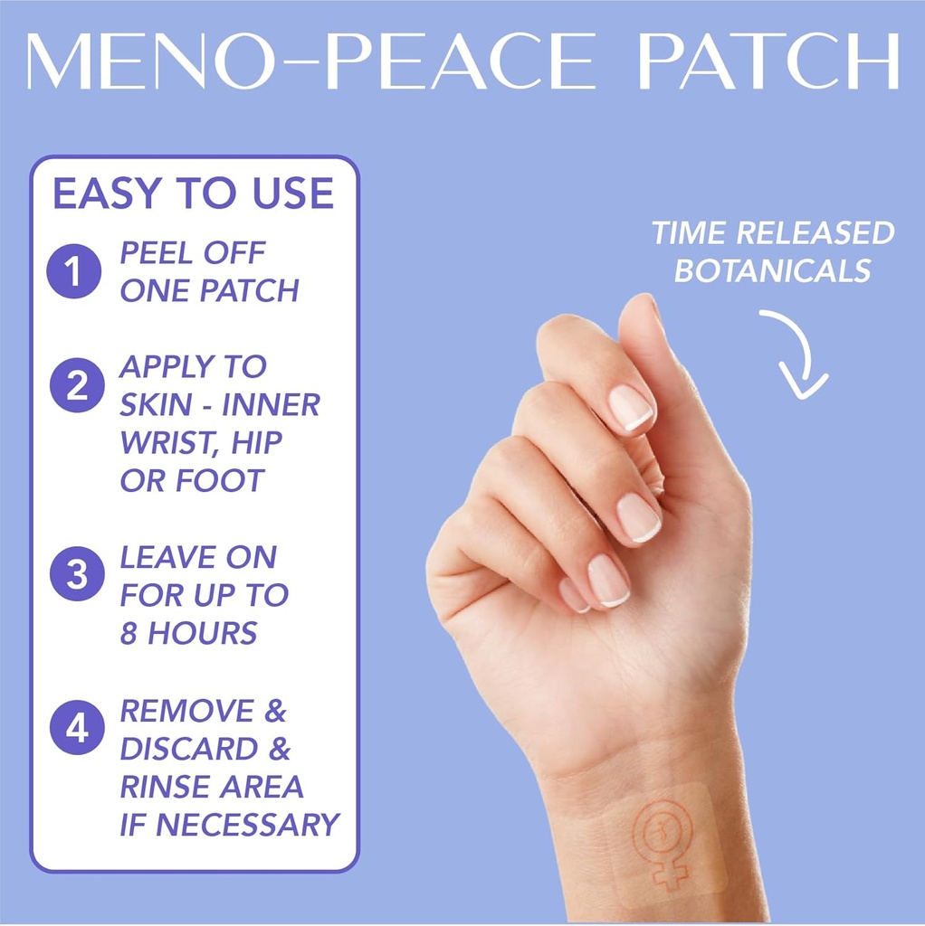 laki-naturals-meno-peace-patch-pack-of-1-5.jpg