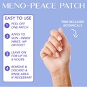 laki-naturals-meno-peace-patch-pack-of-1-5.jpg