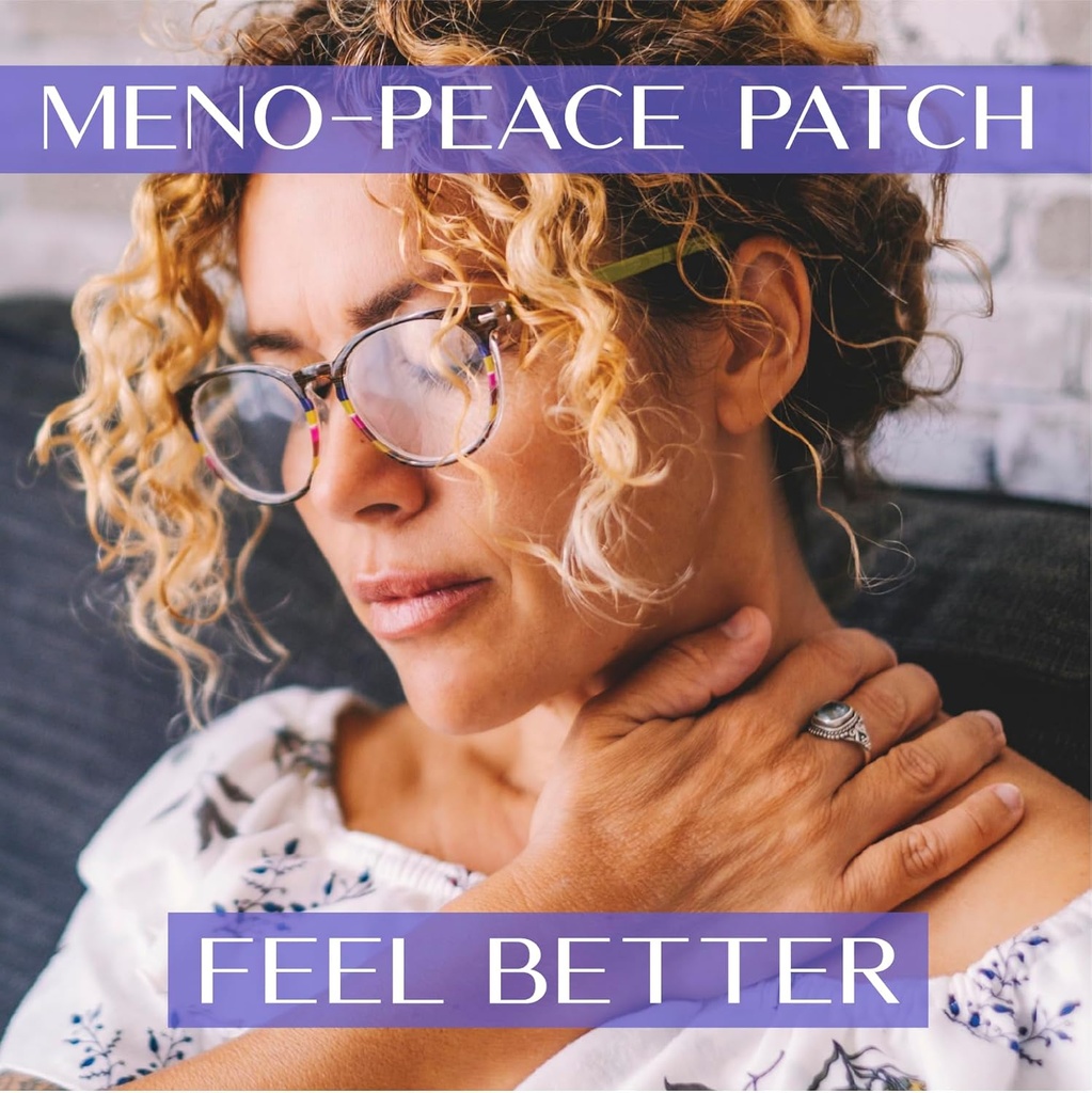 laki-naturals-meno-peace-patch-pack-of-1-6.jpg