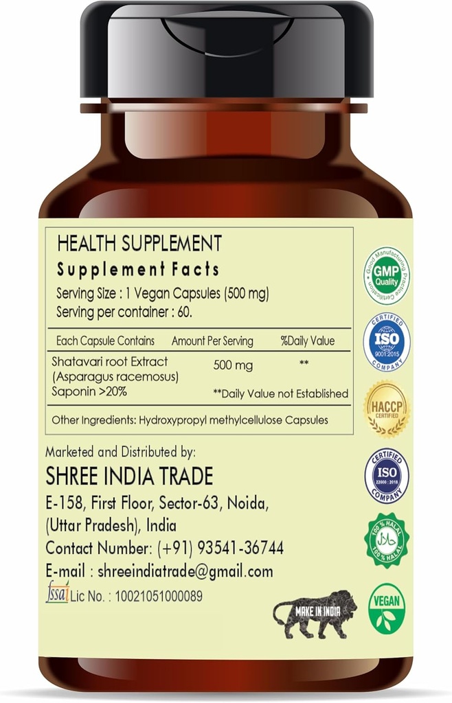 shatavari-extract-500mg---60-vegetarian--3.jpg