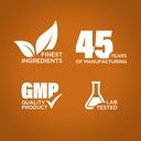 piping-rock-rutin-500mg-150-tablets-vege-5.jpg