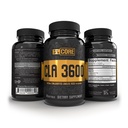 5-nutrition-core-cla-supplement-for-weig-2.jpg