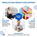biotrust-metaboboost-weight-loss-supplem-2.jpg