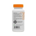 neuroscience-balance-d-mood-support-supp-2.jpg