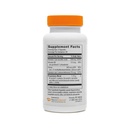 neuroscience-balance-d-mood-support-supp-3.jpg