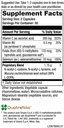neuroscience-balance-d-mood-support-supp-4.jpg