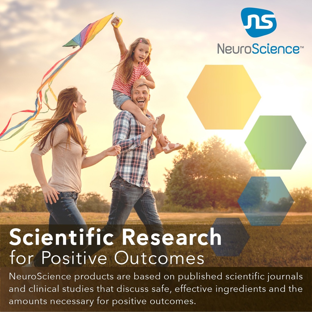 neuroscience-balance-d-mood-support-supp-5.jpg