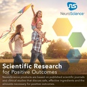 neuroscience-balance-d-mood-support-supp-5.jpg