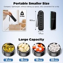 zannaki-upgrade-large-metal-travel-pill--2.jpg