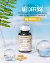inner-glow-age-defense-vitamins-dermatol-5.jpg