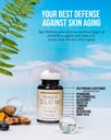 inner-glow-age-defense-vitamins-dermatol-6.jpg
