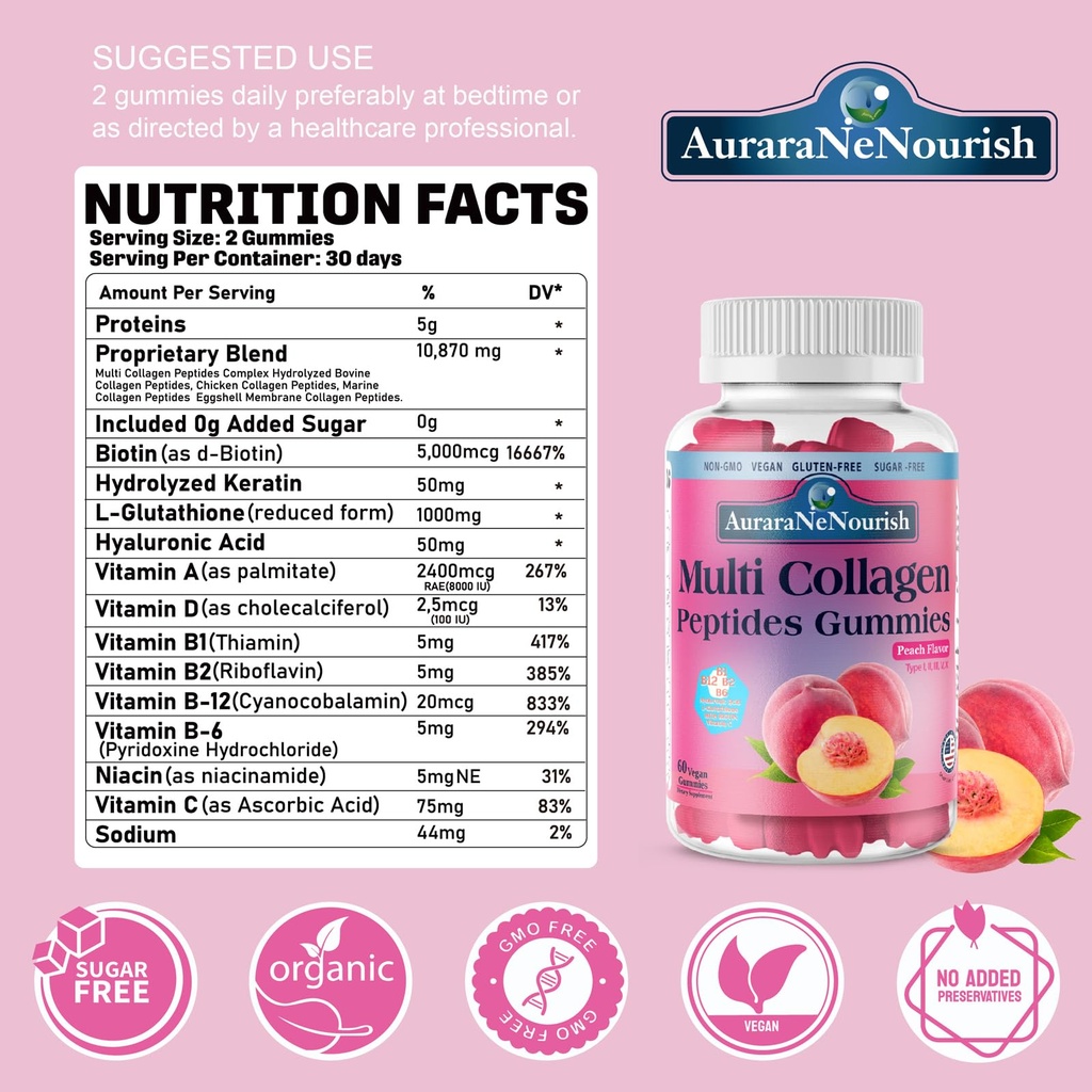 multi-collagen-peptides-gummies-sugar-fr-2.jpg