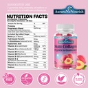 multi-collagen-peptides-gummies-sugar-fr-2.jpg