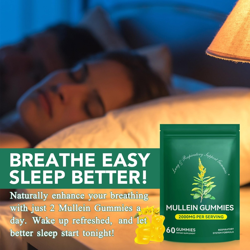 mullein-gummies-for-lung-detox-2000mg-mu-4.jpg