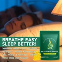 mullein-gummies-for-lung-detox-2000mg-mu-4.jpg