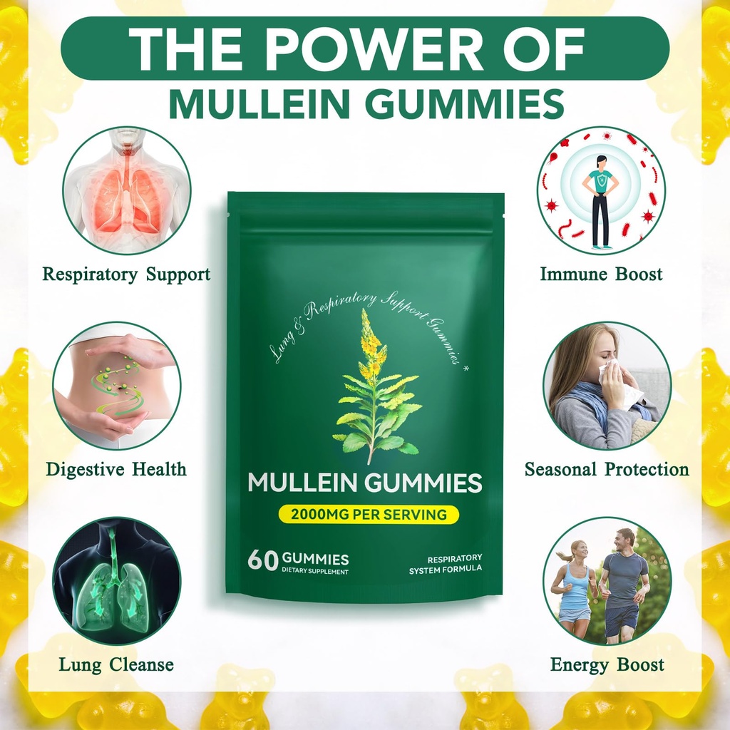 mullein-gummies-for-lung-detox-2000mg-mu-2.jpg
