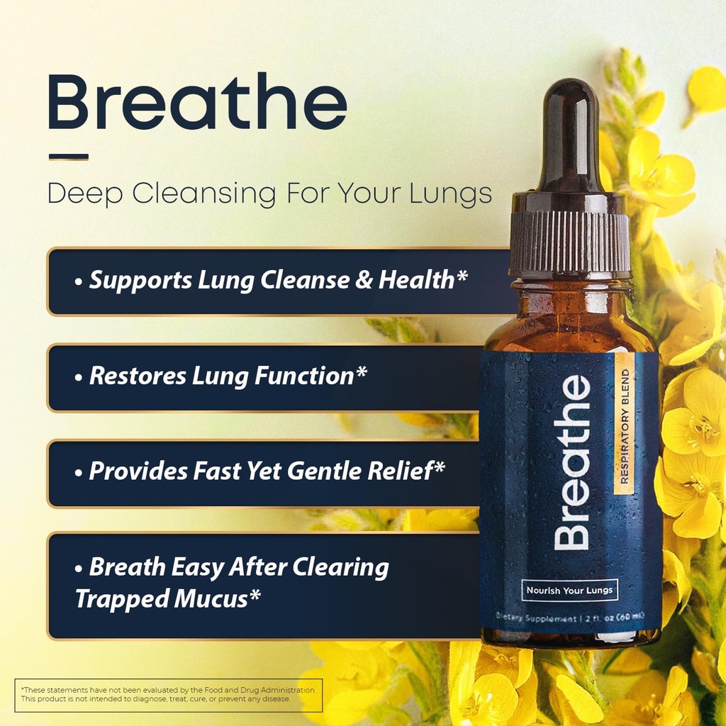 breathe-8-in-1-mullein-drops-for-lungs-a-2.jpg