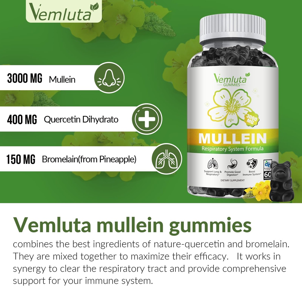 2-packs-3000mg-mullein-gummies-for-lung--3.jpg