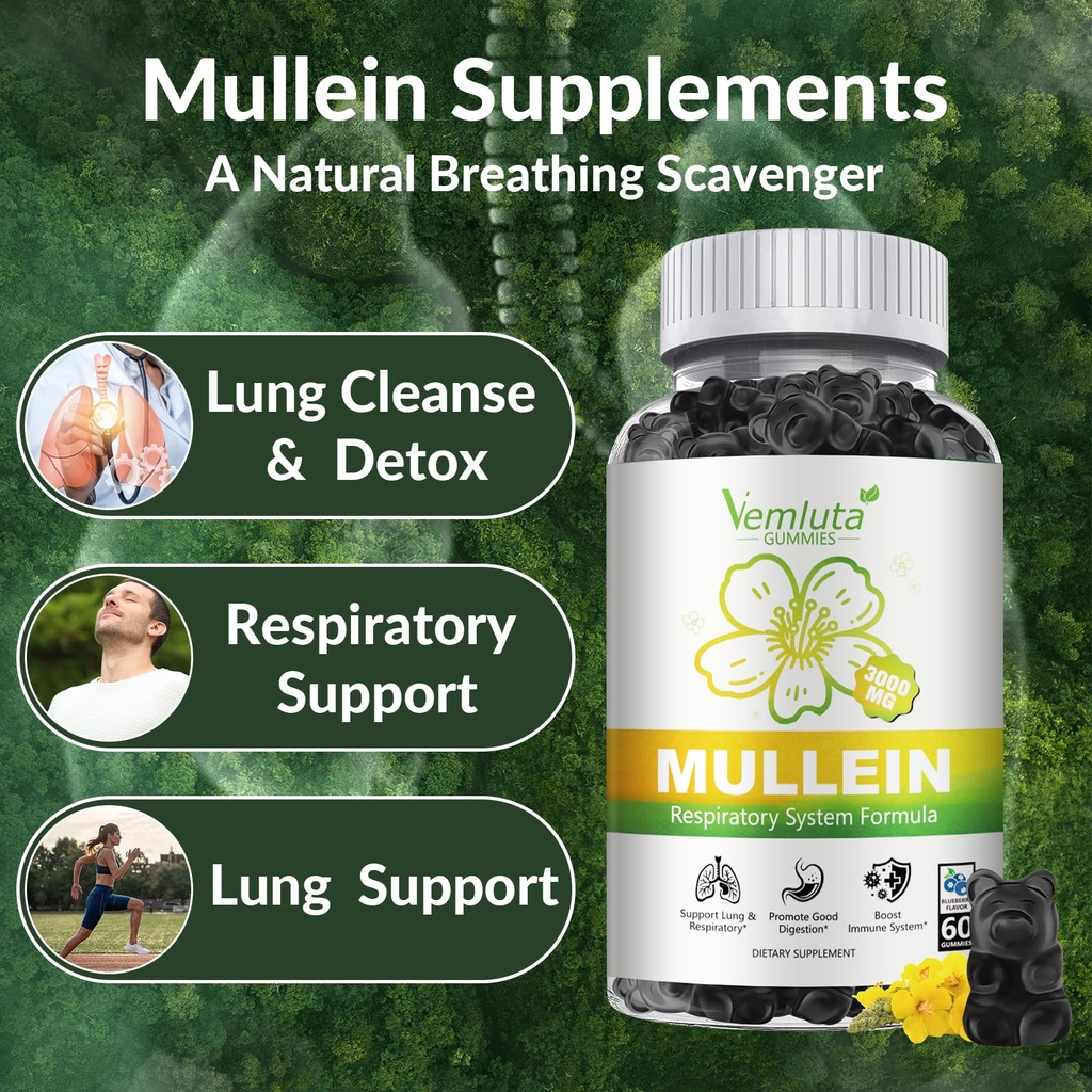 2-packs-3000mg-mullein-gummies-for-lung--4.jpg