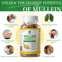 2-pack-9-in-1-mullein-gummies-for-lung-c-5.jpg
