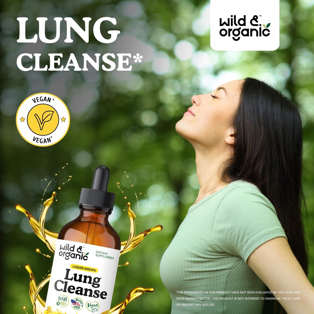 wild-organic-lung-cleanse-detox-tincture-2.jpg