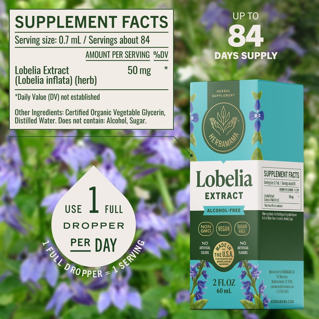 herbamama-lobelia-tincture-vegan-lobelia-3.jpg