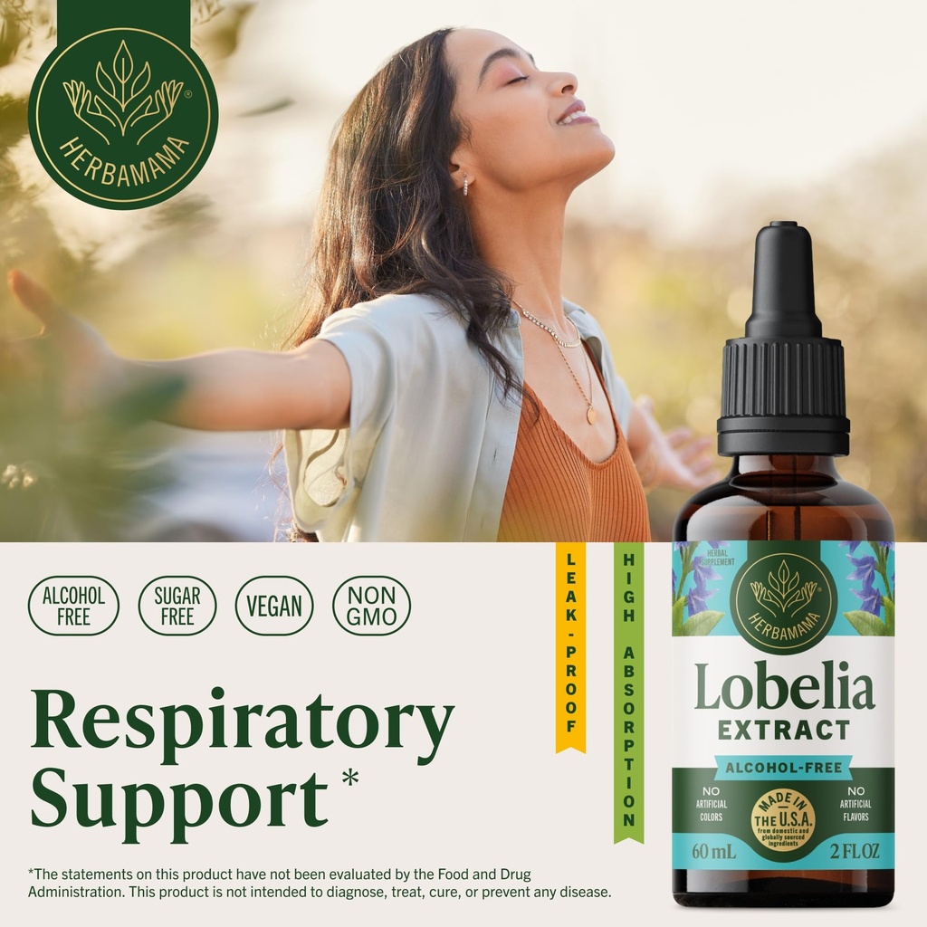 herbamama-lobelia-tincture-vegan-lobelia-2.jpg