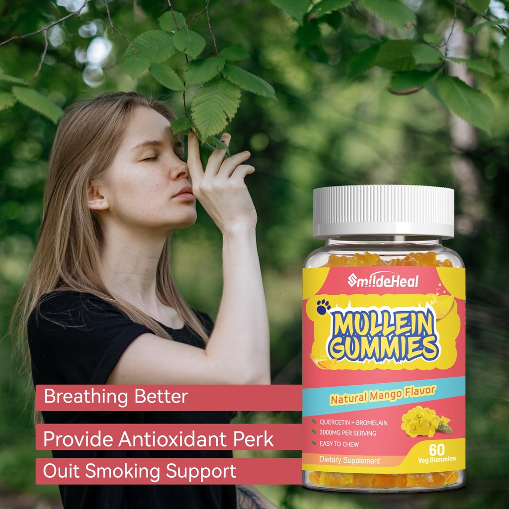 mullein-gummies-3000mg-sugar-free-mullei-5.jpg
