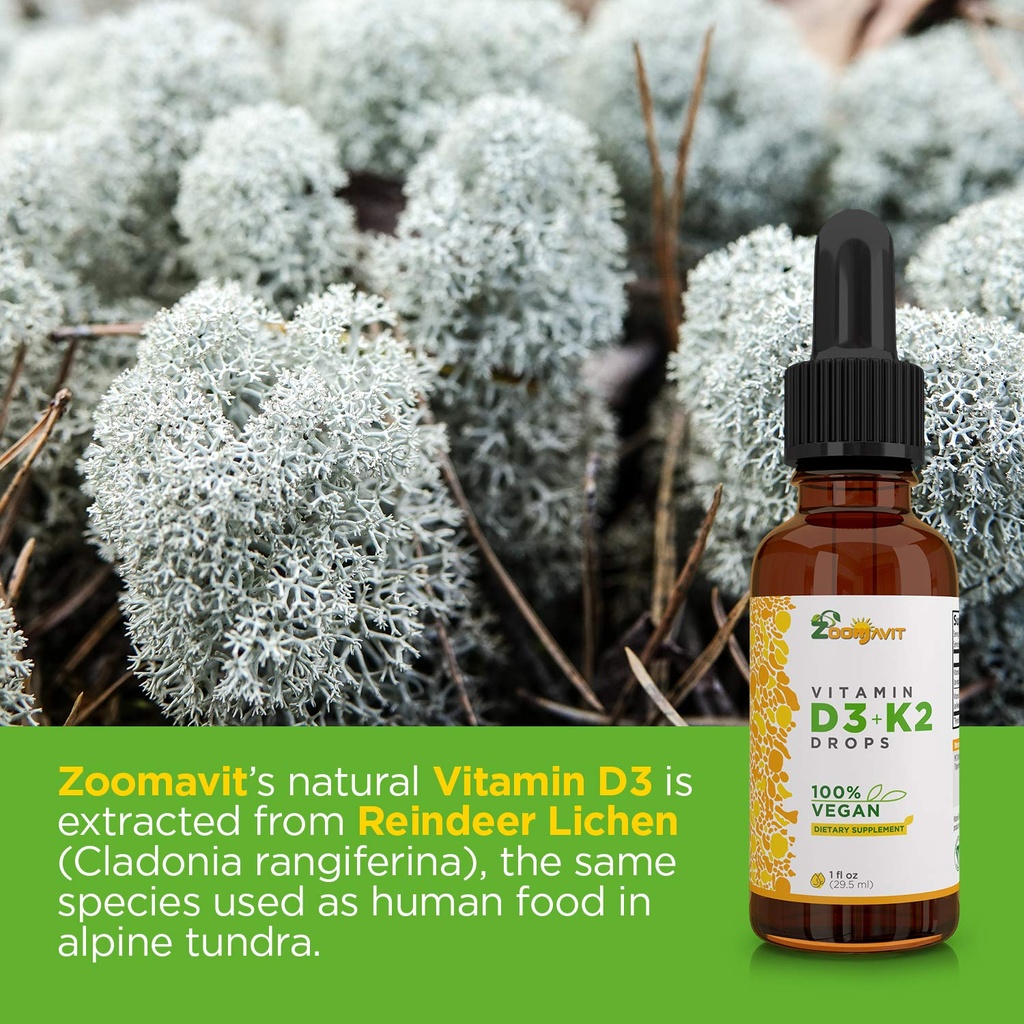 vegan-liquid-drops-vitamin-d3-k2-mk7-100-6.jpg