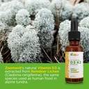 vegan-liquid-drops-vitamin-d3-k2-mk7-100-6.jpg