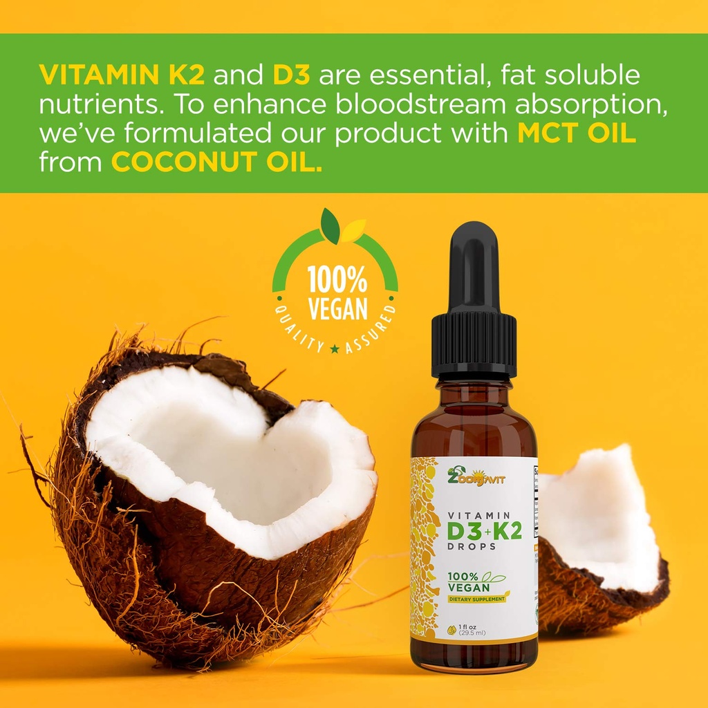 vegan-liquid-drops-vitamin-d3-k2-mk7-100-4.jpg