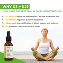 vegan-liquid-drops-vitamin-d3-k2-mk7-100-5.jpg