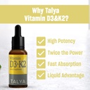 talya-vitamin-d3-k2-liquid-vitamin-d3-wi-6.jpg