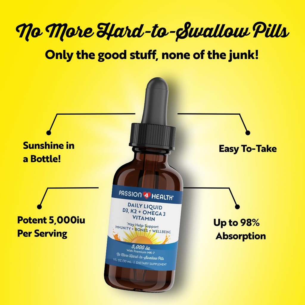 passion-4-health-organic-liquid-vitamin--4.jpg