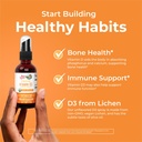 maryruth-organics-vitamin-d-usda-organic-5.jpg