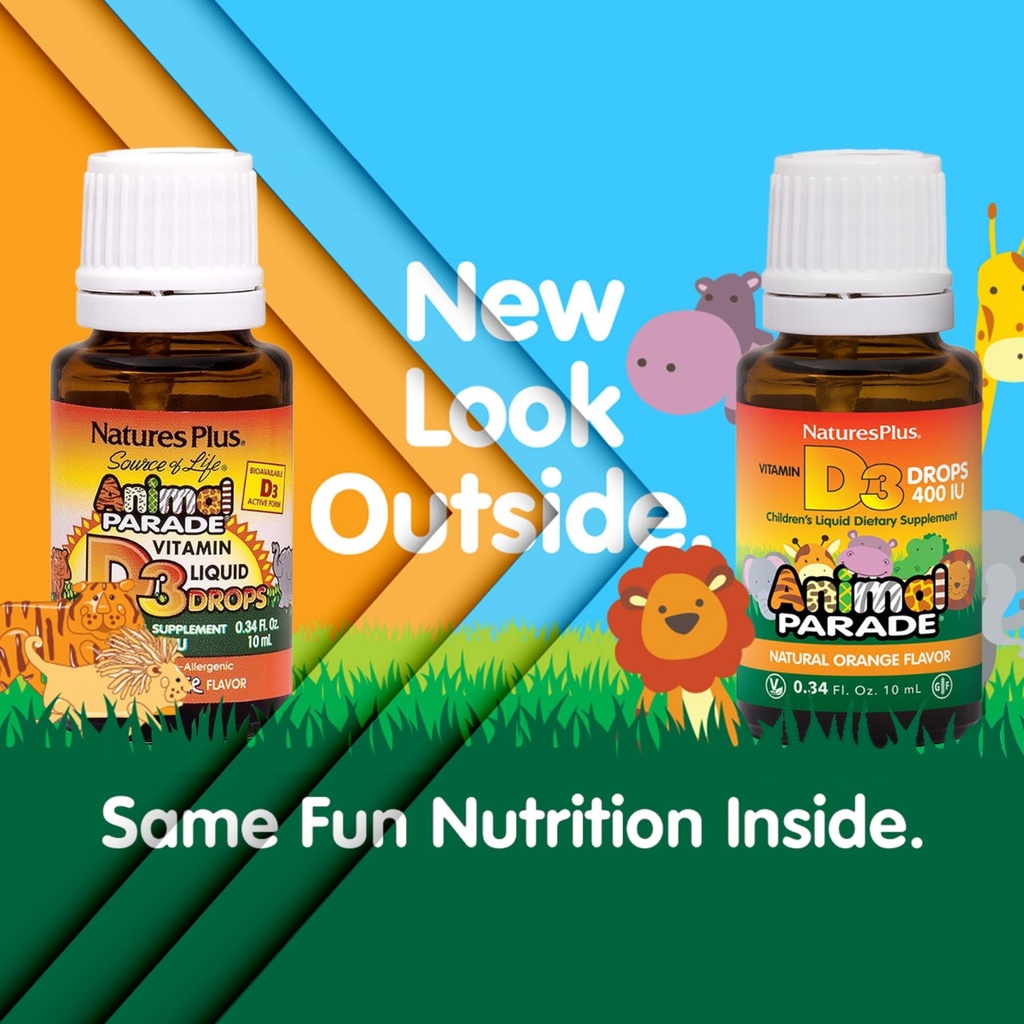 naturesplus-animal-parade-liquid-vitamin-2.jpg