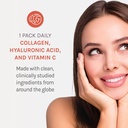 reserveage-nutrition-collagen-candy-coll-4.jpg