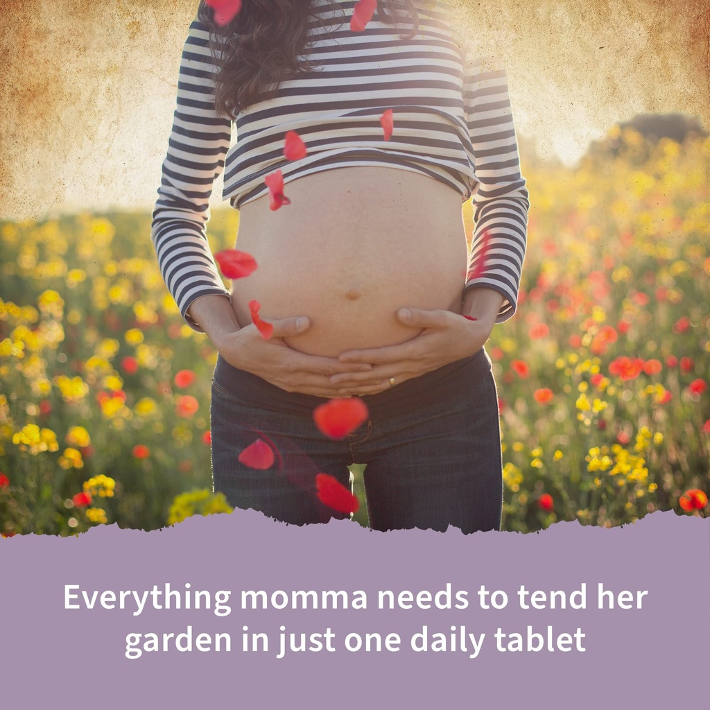 garden-of-life-prenatal-vitamin-folate-e-3.jpg