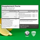 bare-performance-nutrition-bpn-creatine--6.jpg