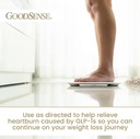 goodsense-omeprazole-delayed-release-tab-3.jpg