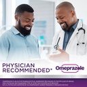 goodsense-omeprazole-delayed-release-tab-6.jpg